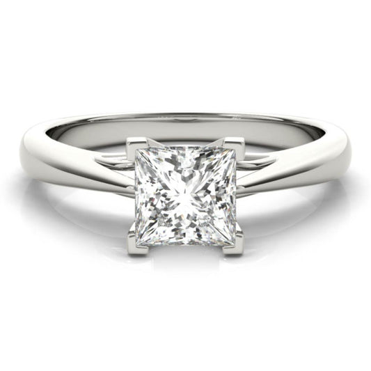 Notre Dame Ring - Main View