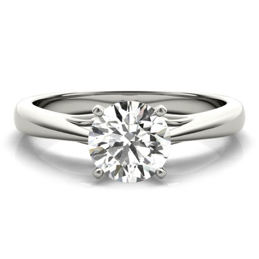 Notre Dame Ring - Main View