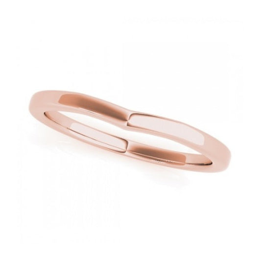 Notre Dame Band - Main View