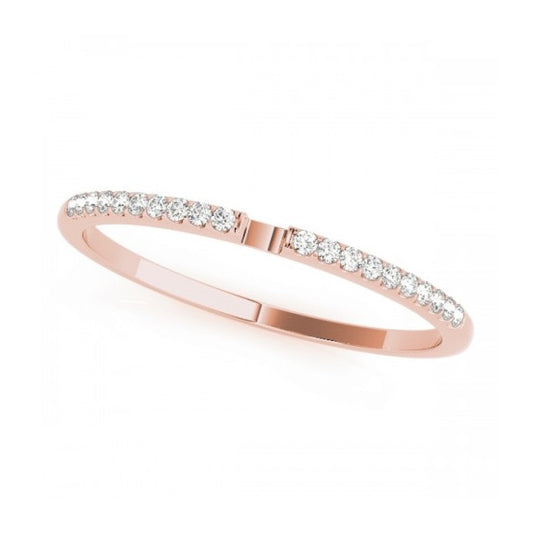 Roma Band - Main View