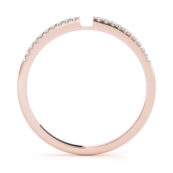 Roma Band - Detail View