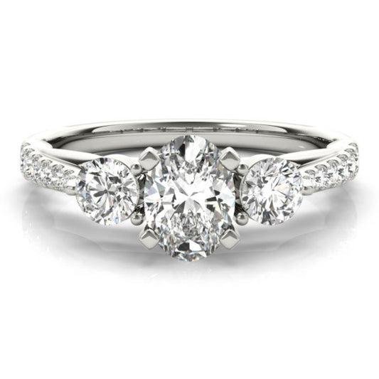 Vineyard Ring - Main View