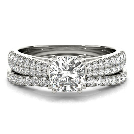 Contessa Bridal Set - Main View