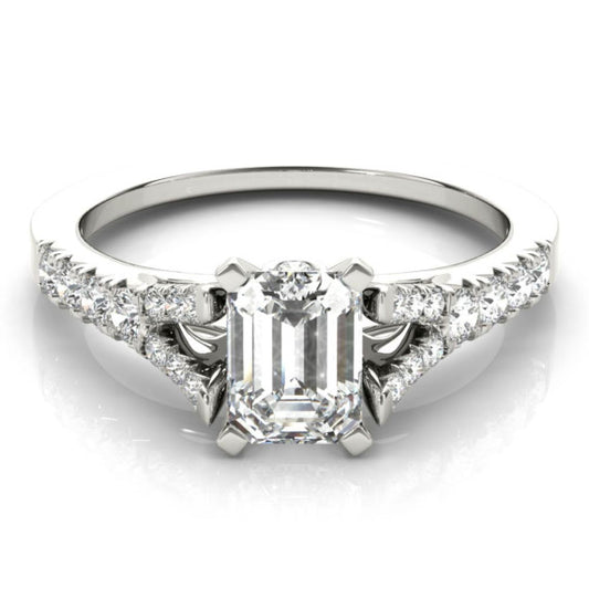 Vienna Ring - Main View