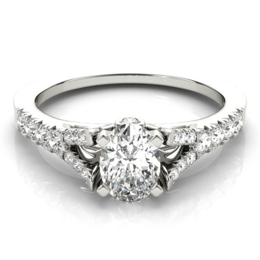 Vienna Ring - Main View