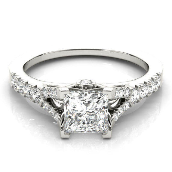 Vienna Ring - Main View