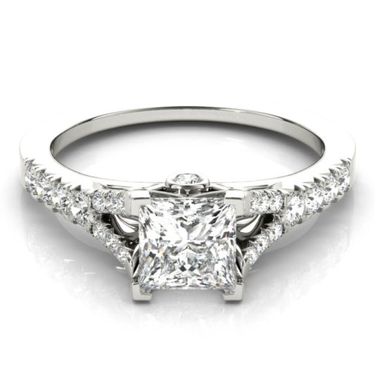 Vienna Ring - Main View