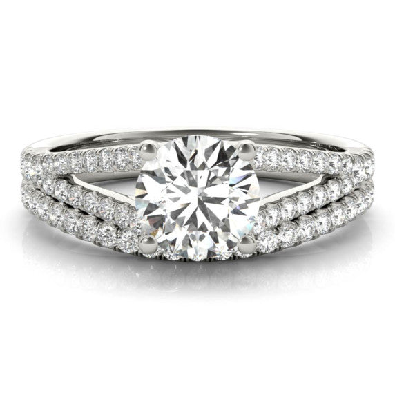 Barolo Bridal Set - Main View