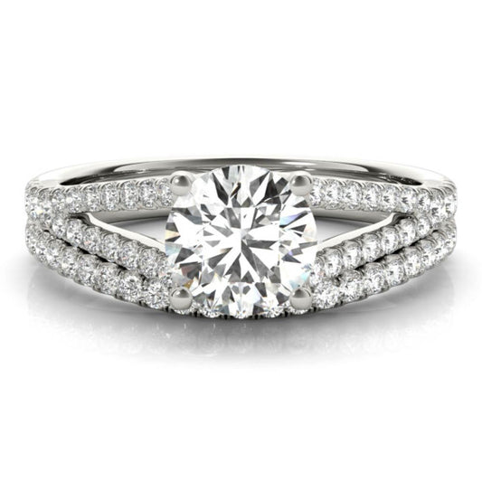 Barolo Bridal Set - Main View