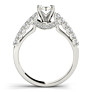 Royale Ring - View 2
