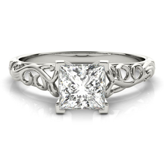 Margaret Ring - Main View