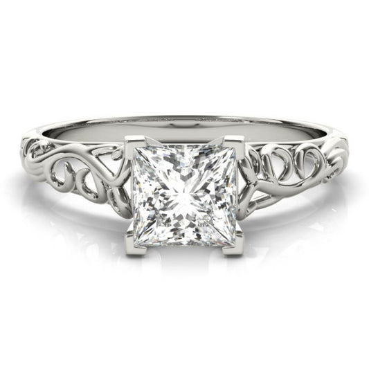 Margaret Ring - Main View