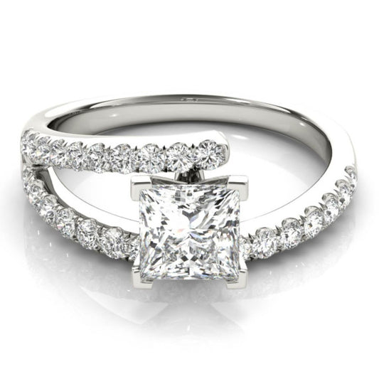 Soprano Ring - Main View