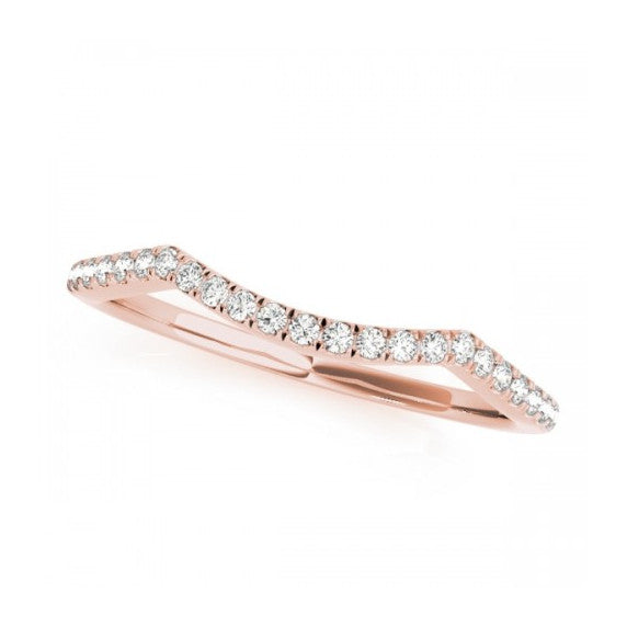 Aphrodite Band - Main View