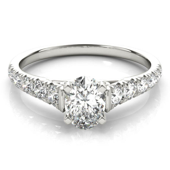 Fantasy Ring - View 2