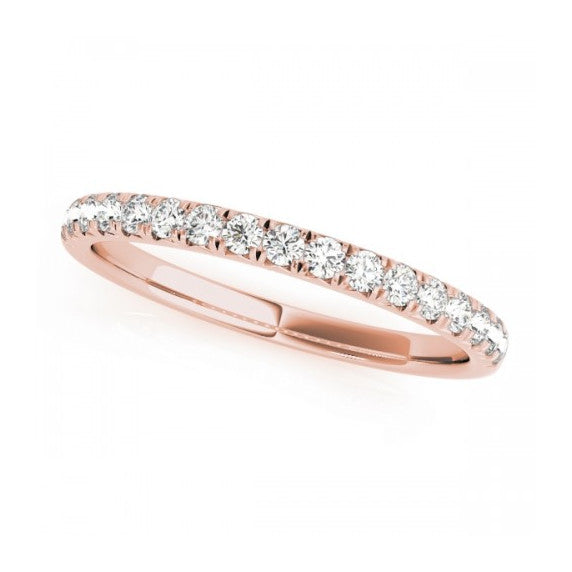 Fantasy Band - Main View