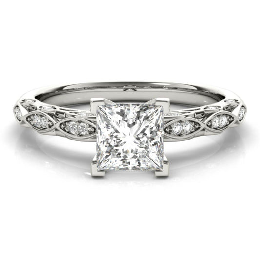 Marion Ring - Main View