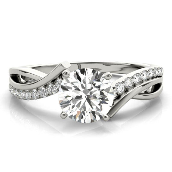 Cadenza Ring - Main View