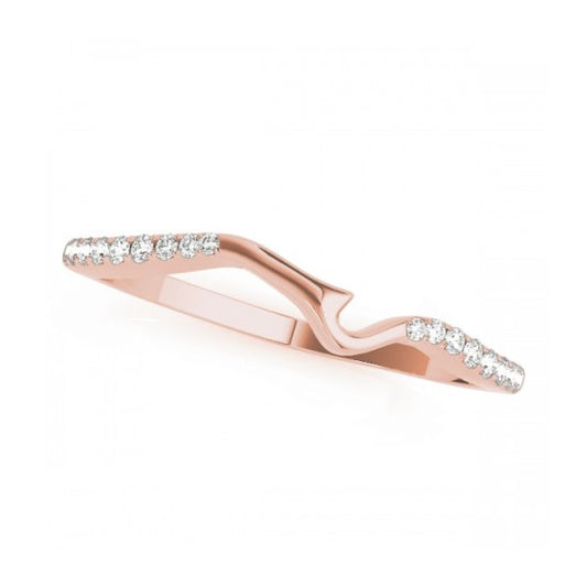 Cadenza Band - Main View