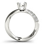 Sirena Ring - View 2