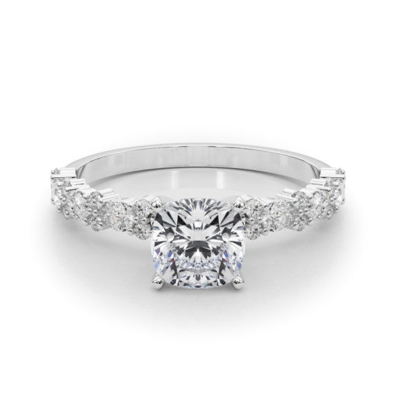 Marissa Ring - View 2