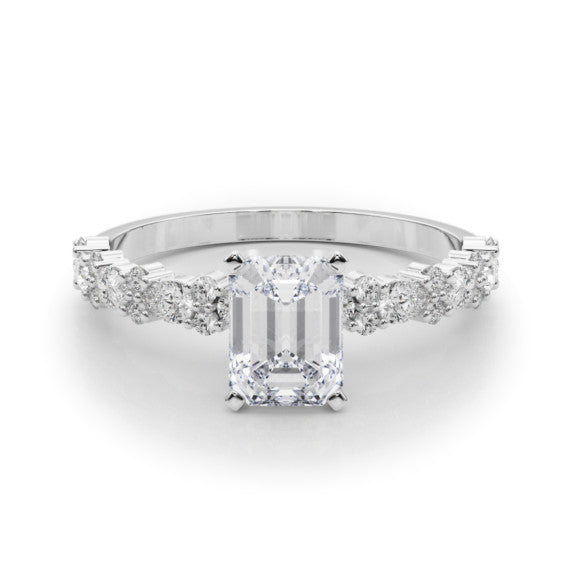 Marissa Ring - View 2