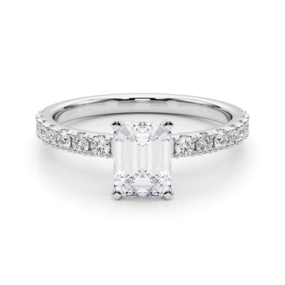 Gianna Ring - View 2