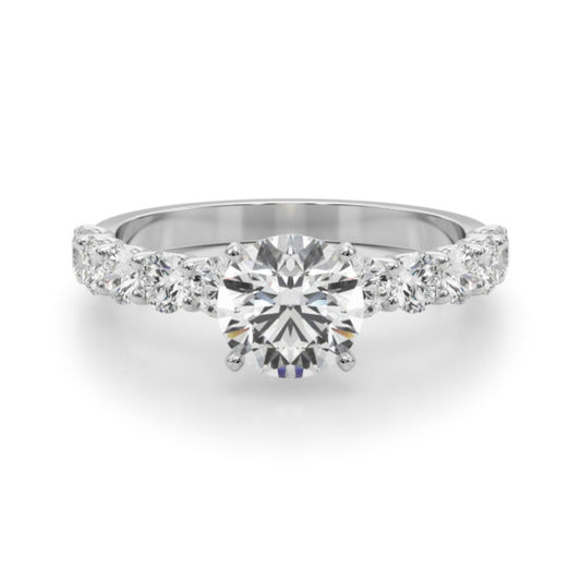 Cynthia Ring - Main View