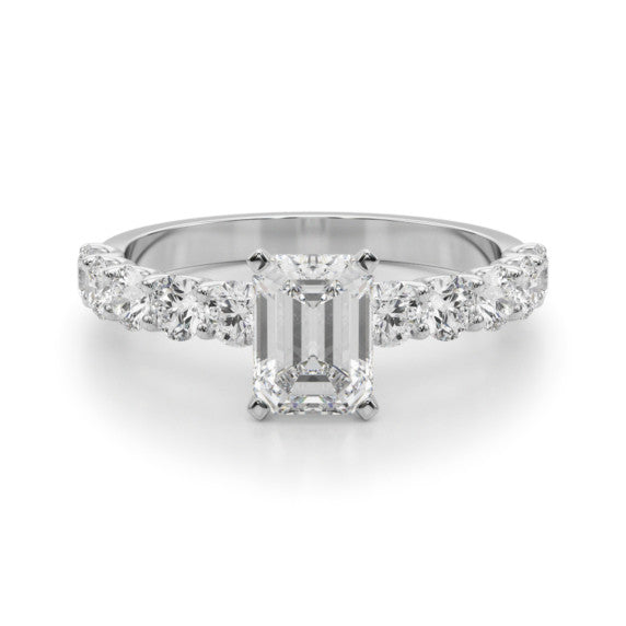 Cynthia Ring - View 2