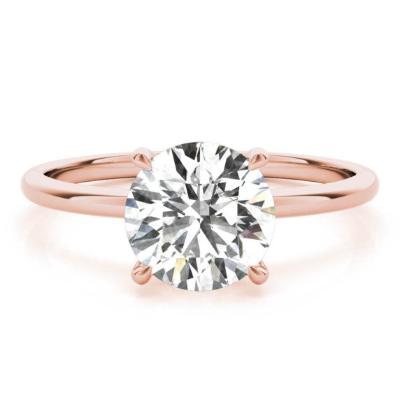 Brooke Ring - Main View