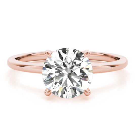 Brooke Ring - Main View