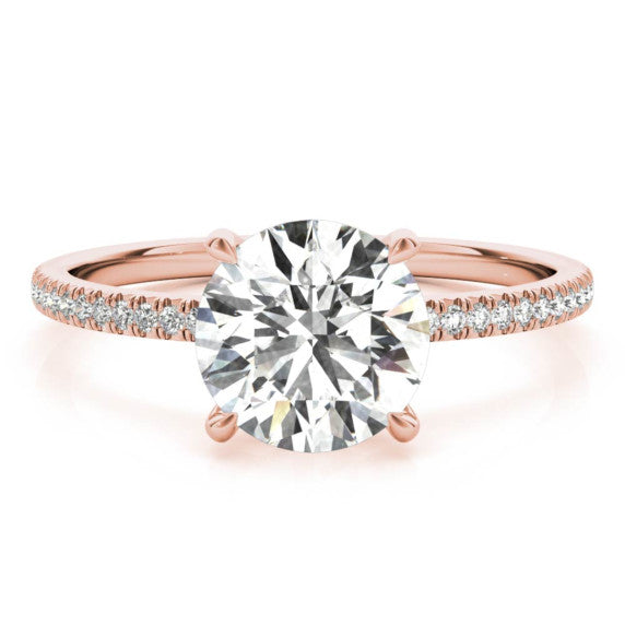 Kate Ring - Main View