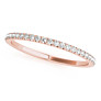 Mae Eternity Band - View 2