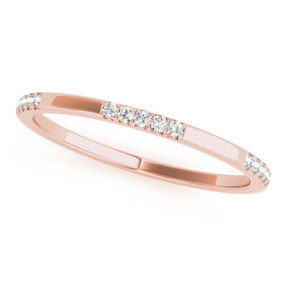 Sloane Band - Main View