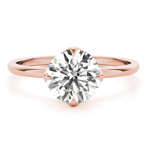 Cora Ring - Main View