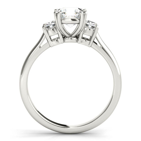 Bettina Ring - Detail View