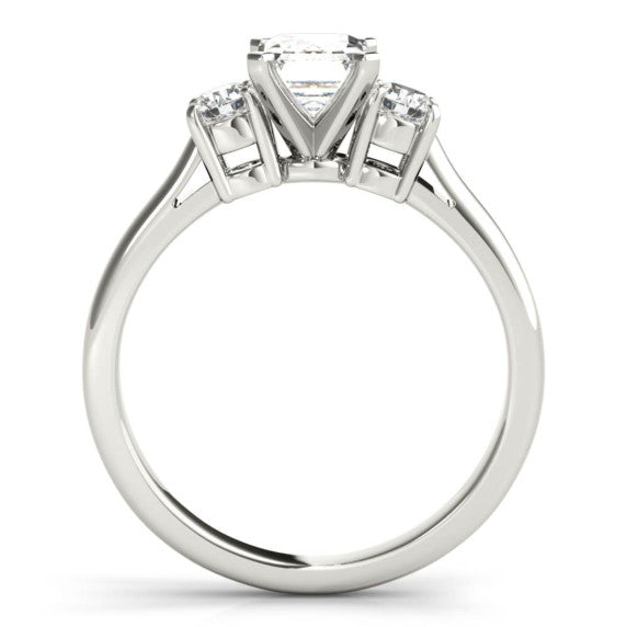 Bettina Ring - Detail View