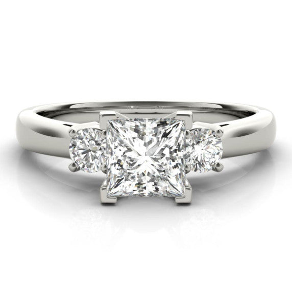 Bettina Ring - Main View