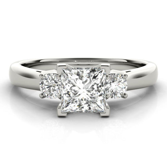 Bettina Ring - Main View