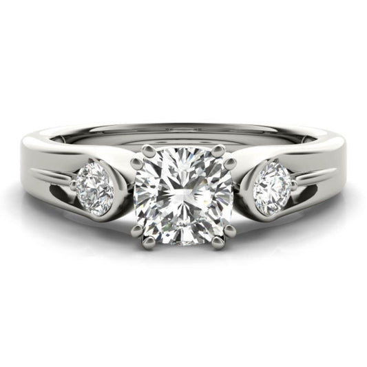 Dublin Ring - Main View