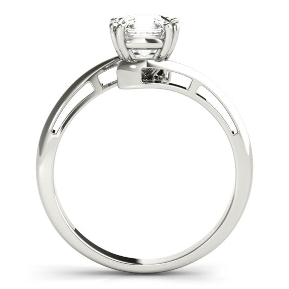 Opera Ring - Detail View