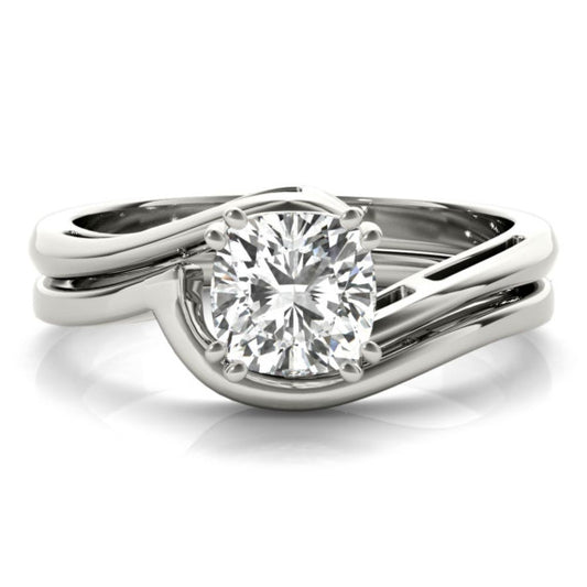 Opera Bridal Set - Main View