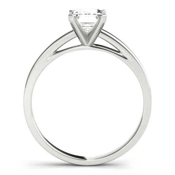 Classica Ring - Detail View