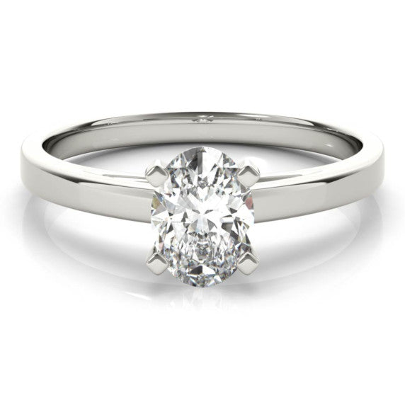 Classica Ring - Main View