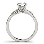 Astraea Ring - View 2