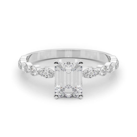 Bianca Ring - View 2