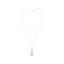 1 3/4 ct. tw. Fashion Pendant in 14K Yellow Gold - Detail View