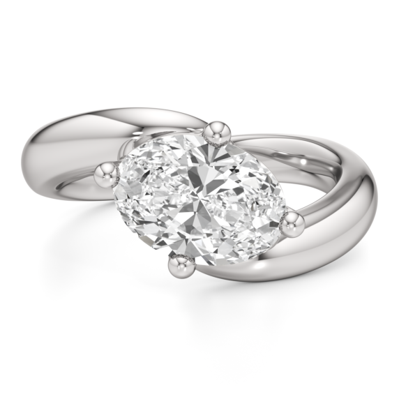 Rae Ring - Main View