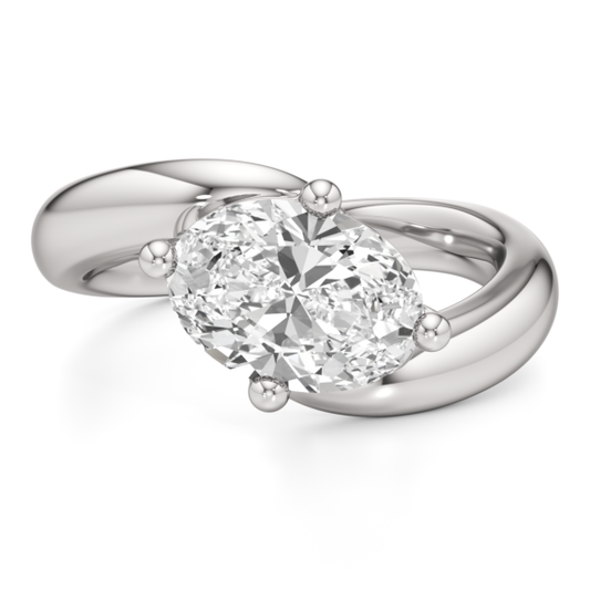 Rae Ring - Main View