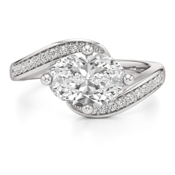 Chatham Ring - Main View